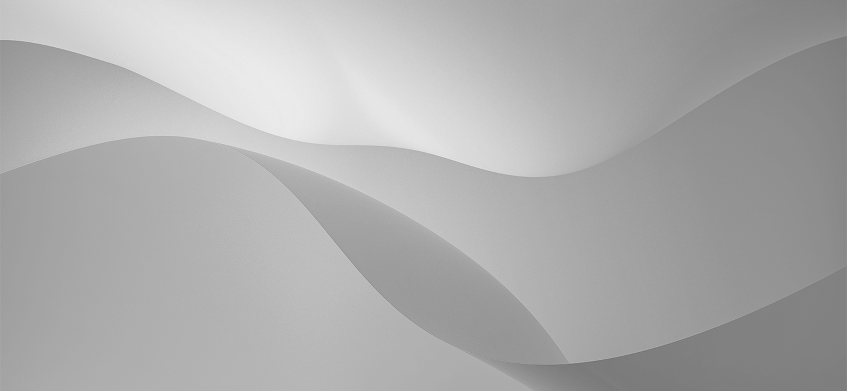 ボタニックノバの画像