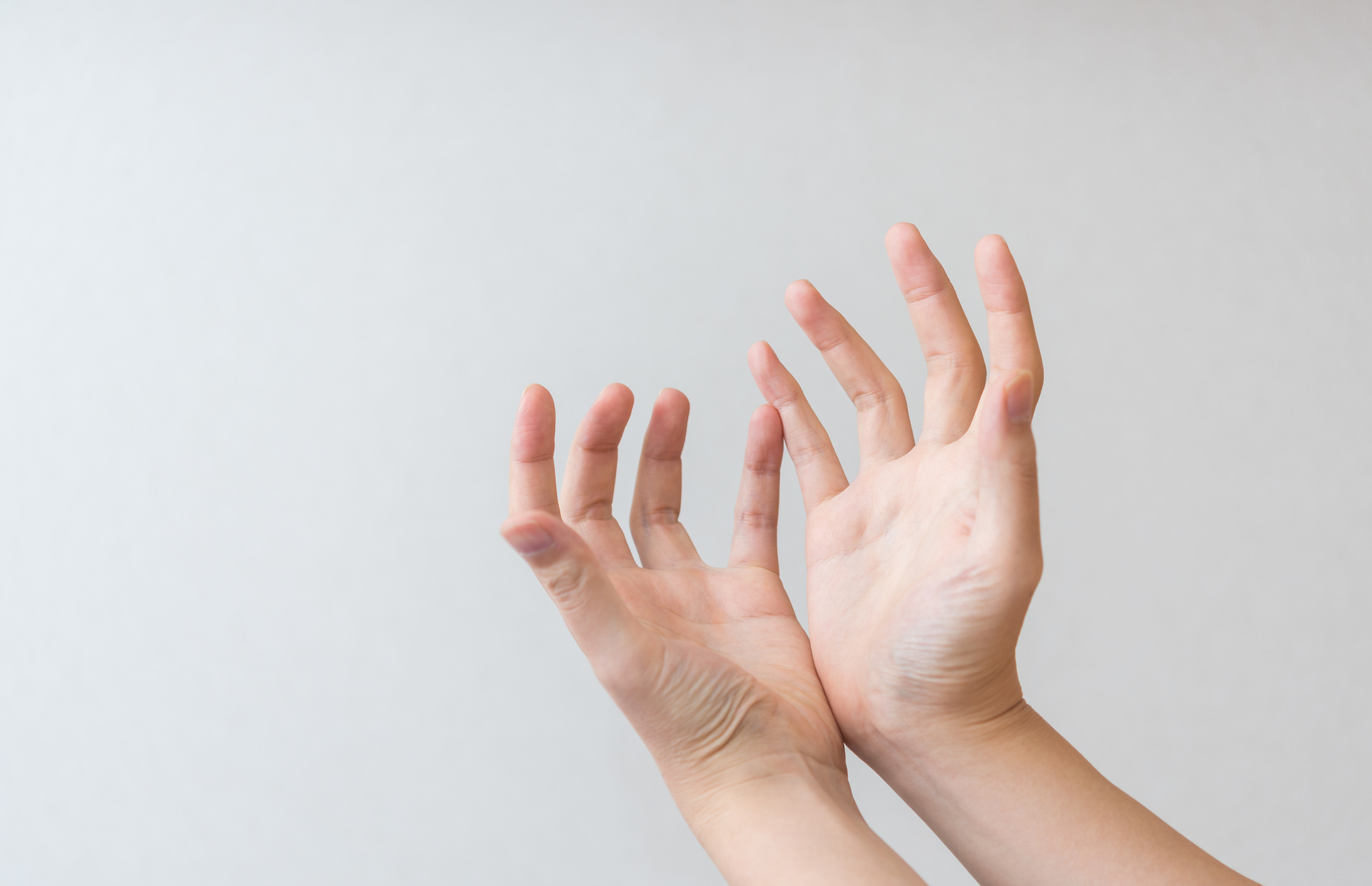 生年月日から導くあなたの才能と開運法。の写真