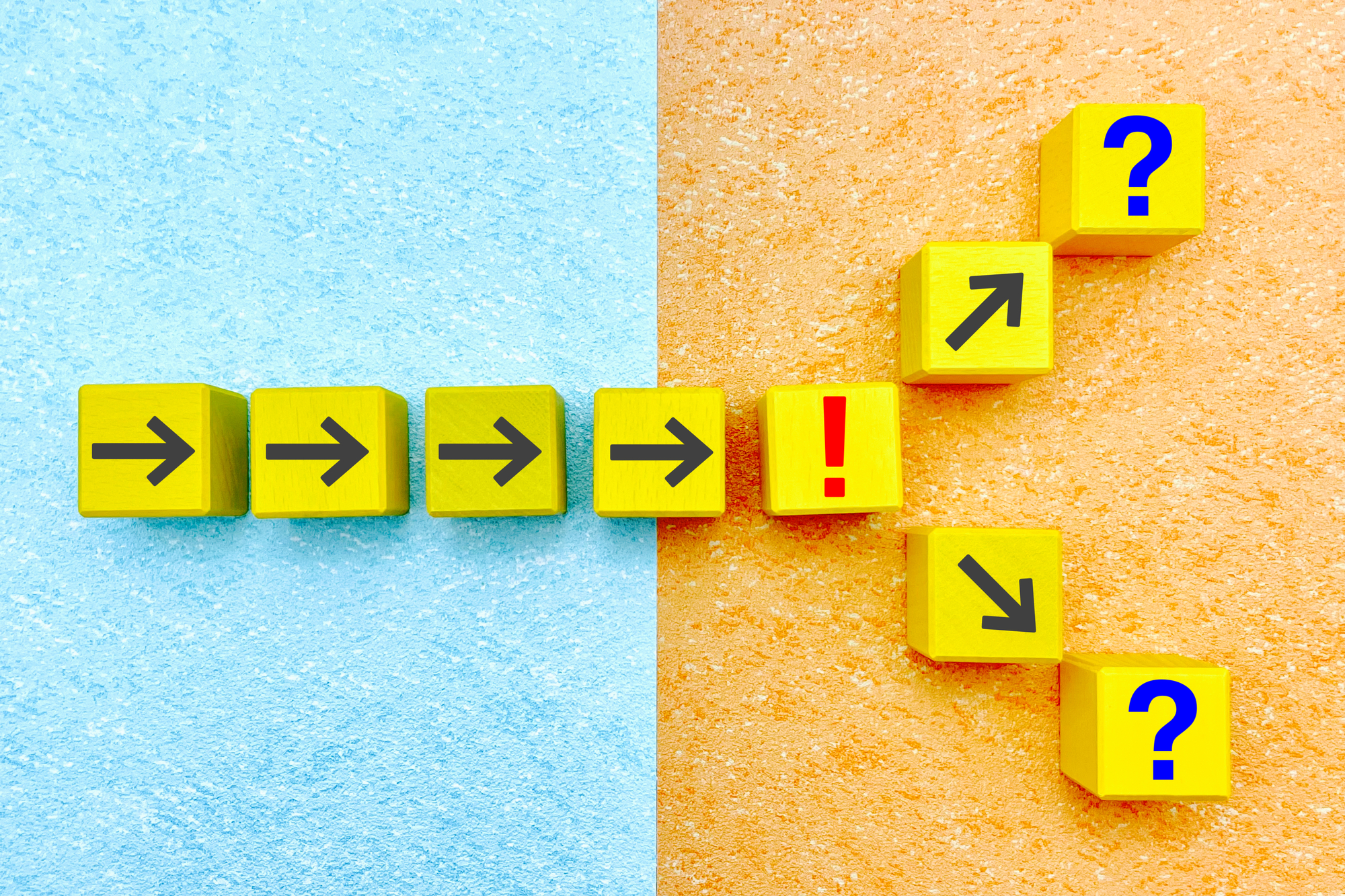 今よりもっと良いパートナーシップを育みたいあなたへ。の写真