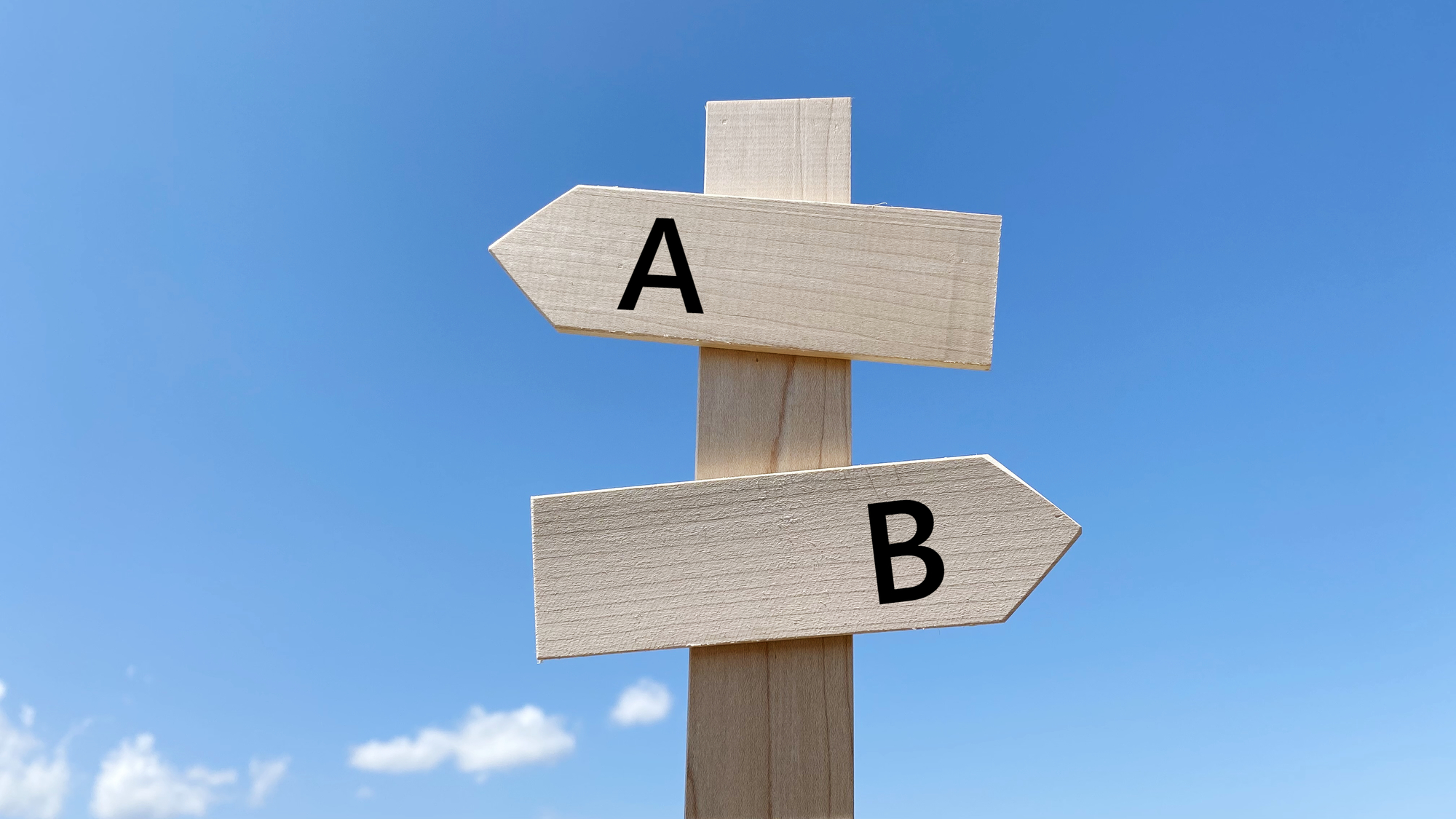 アクセス抜群！運気上昇！健康についても相談可の写真