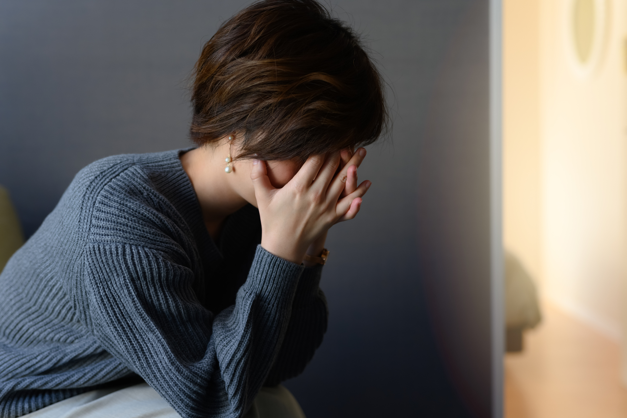 ボタニックノバの紹介写真_1枚目