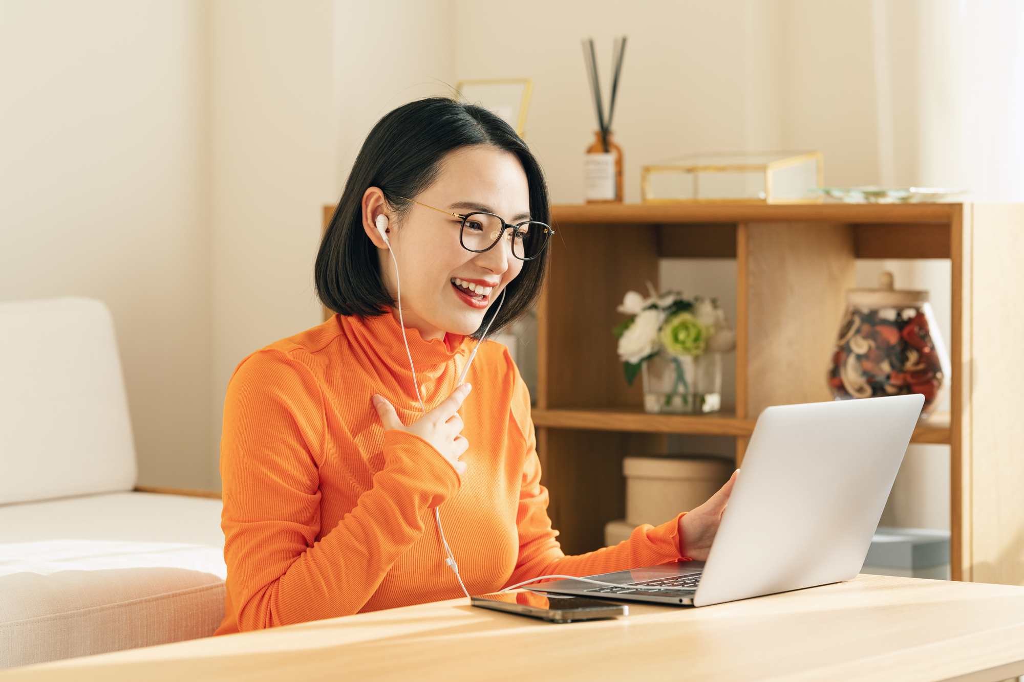 ボタニックノバの紹介写真_2枚目