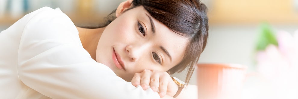 ボタニックノバの画像