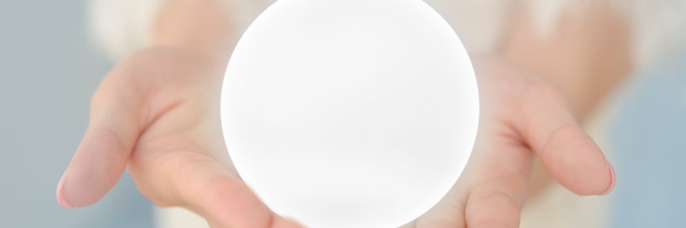 ボタニックノバの画像