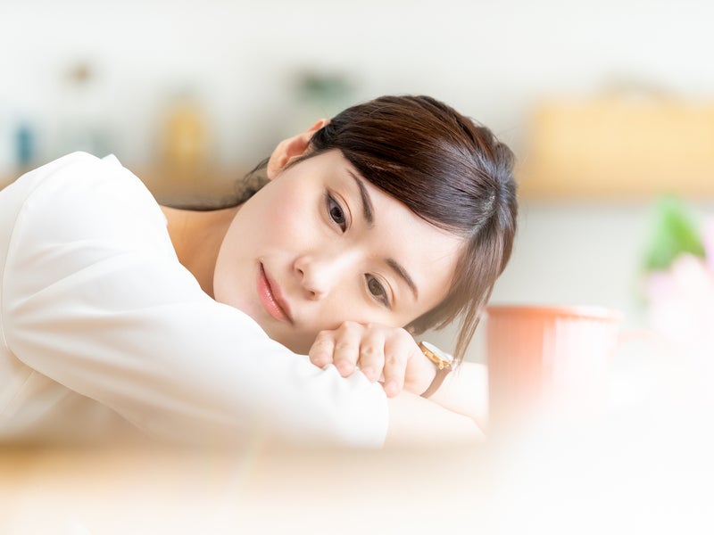 ボタニックノバの画像