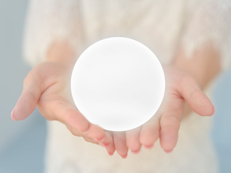 ボタニックノバの画像